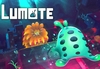 Lumote Steam CD Key