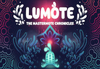 Lumote: The Mastermote Chronicles EU XBOX One / Xbox Series XS CD Key