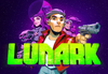 LUNARK Steam CD Key