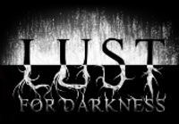 Lust for Darkness Steam CD Key
