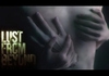 Lust from Beyond Steam CD Key