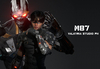 M87 Steam CD Key