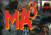 Ma3 Steam CD Key