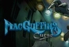 MacGuffin
