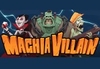 MachiaVillain Steam CD Key