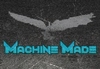 Machine Made: Rebirth Steam CD Key