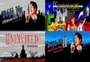 MacVenture Series Collection Steam CD Key
