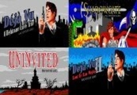 MacVenture Series Collection Steam CD Key
