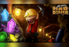 Mad Digger Steam CD Key
