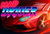 Mad Driver Steam CD Key