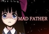 Mad Father Steam CD Key