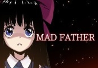 Mad Father Steam CD Key