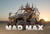 Mad Max + 3 DLCs Steam CD Key