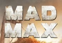 Mad Max ASIA Steam Gift