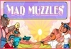 Mad Muzzles Steam CD Key