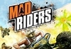 Mad Riders Steam CD Key