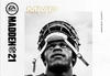 Madden NFL 21 MVP Edition Origin CD Key