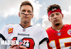 Madden NFL 22 PlayStation 5 Account pixelpuffin.net Activation Link