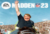 Madden NFL 23 - Pre Order Bonus DLC Xbox Series XS CD Key