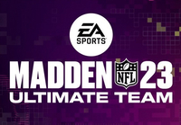 Madden NFL 23 - Ultimate Team June Pack DLC XBOX One / Xbox Series XS CD Key