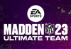 Madden NFL 23 - Ultimate Team May Pack DLC XBOX One / Xbox Series XS CD Key