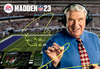 Madden NFL 23 Xbox Series XS CD Key