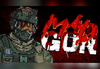 MADGUN Steam CD Key