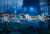 Madievals Steam CD Key