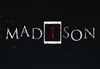Madison TR Xbox Series XS CD Key