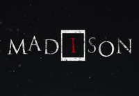 Madison TR Xbox Series XS CD Key
