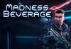 Madness Beverage EU Nintendo Switch CD Key