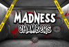 Madness Chambers Steam CD Key