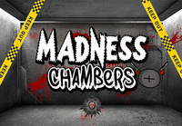 Madness Chambers Steam CD Key