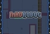 Madrobot X Steam CD Key