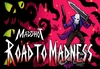 Madshot: Road to Madness Steam CD Key