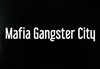 Mafia Gangster City Steam CD Key