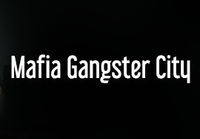 Mafia Gangster City Steam CD Key