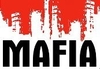 Mafia GOG CD Key