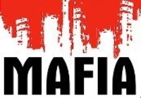 Mafia GOG CD Key