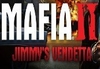 Mafia II - Jimmy