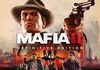 Mafia II Definitive Edition EU Steam CD Key