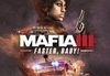 Mafia III - Faster,  Baby! DLC Steam CD Key