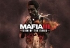 Mafia III - Sign of the Times DLC Steam CD Key