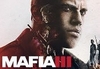 Mafia III EU Steam CD Key