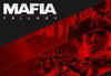 Mafia Trilogy EMEA Steam CD Key