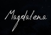 Magdalena Steam CD Key