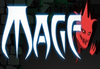 Mage Steam CD Key