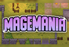 Magemania Steam CD Key