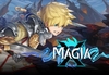 Magia X Steam CD Key