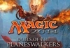 Magic 2014 - Duels of the Planeswalkers Special Edition Steam Gift